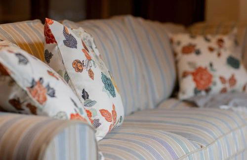 Cà del Restel - Foto 17