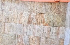 Casa Amarela no Centro de Paraty - Foto 55