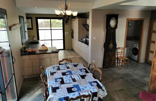 La Coquette du Marais - Photo 6