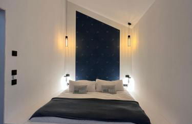 Sonnendeck Chalet - Foto 13