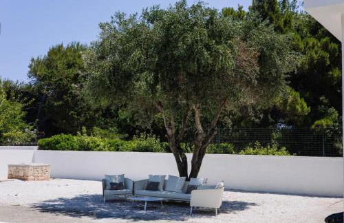 Villa Agua - Foto 49