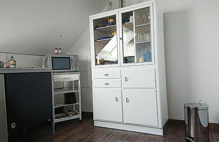 Ferienwohnung Edermündung - Foto 21