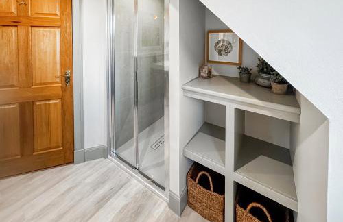 Rubha Lodge - Photo 17