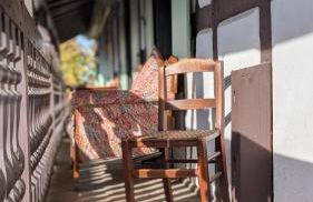 Les Perles du Ried - Gîte 2 proche Europapark Strasbourg Colmar - Foto 23