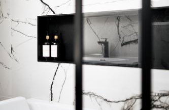 Disney World - Foto 10