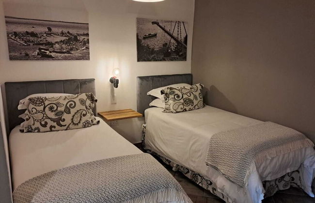 Hornbill Family Suites - Photo 9