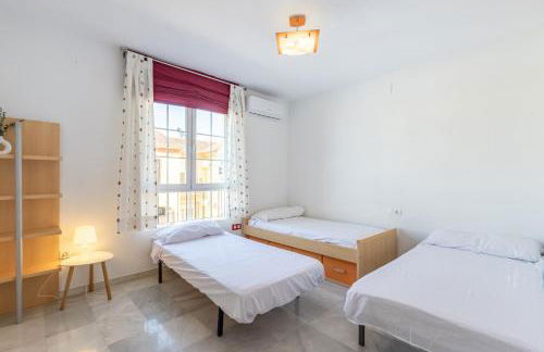 Chalet con piscina a 10 minutos de Granada - Foto 12