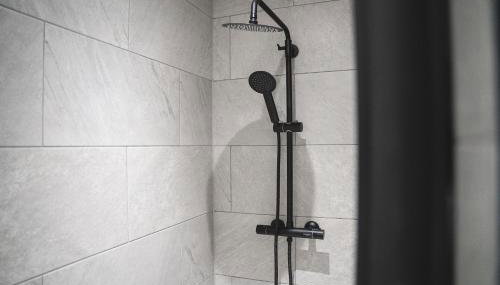 Birtin Works Apartments - Brand New - City Centre - Foto 4