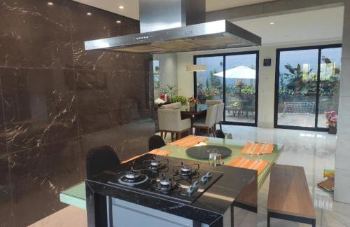 Hidro, piscina aqc, próx savassi - Foto 26