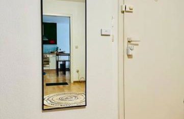 Mülheim an der Ruhr innenstadt - Foto 21