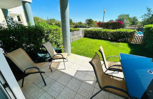 Ferreiras Villa - Foto 11