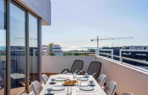 Breathtaking Coral Ocean View Apartment at OA - Foto 30