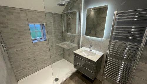 Cathedral View - Photo 5