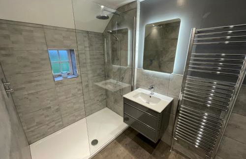 Cathedral View - Foto 5