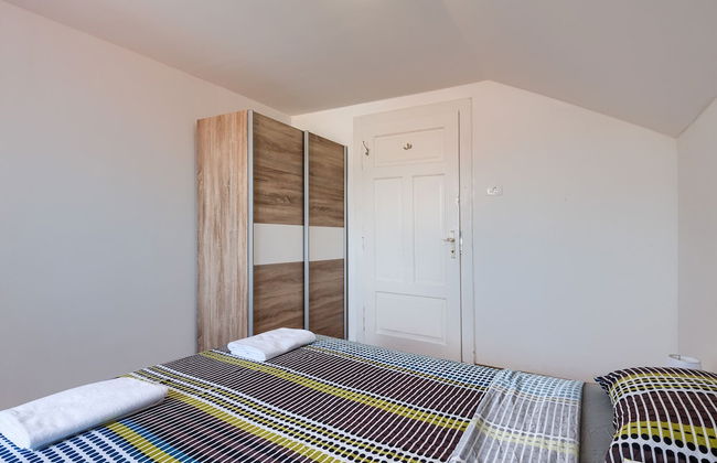 Andrea&Leon Apartments - Foto 6