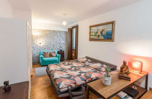 Casa San Giacomo - Foto 13