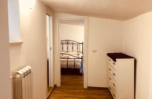 LeonessHouse - Foto 13