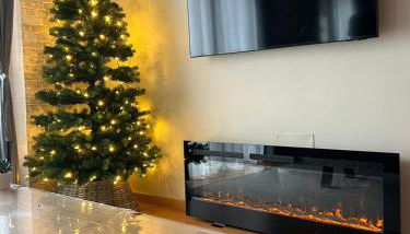 Apartamento Blascondo - Foto 3