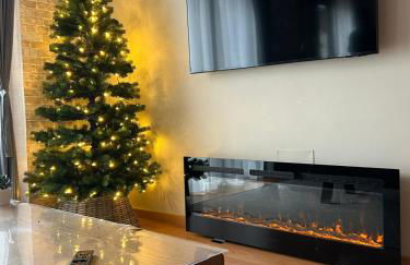 Apartamento Blascondo - Photo 3