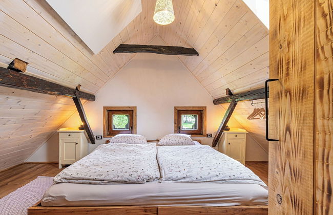 Kolpa Holidays - Foto 2