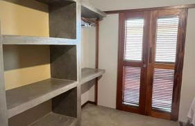 Casa Vivienda - Barra Grande - Photo 36