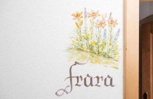 Frara Residence Apartments - Foto 12