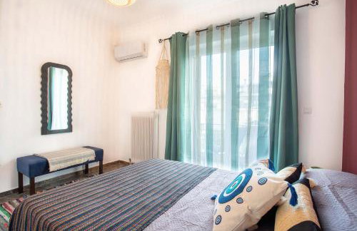 Κήπος μέ τις πορτοκαλιές - Foto 6