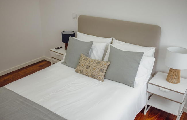 Modern Grand Seaside SEA View - Foto 22