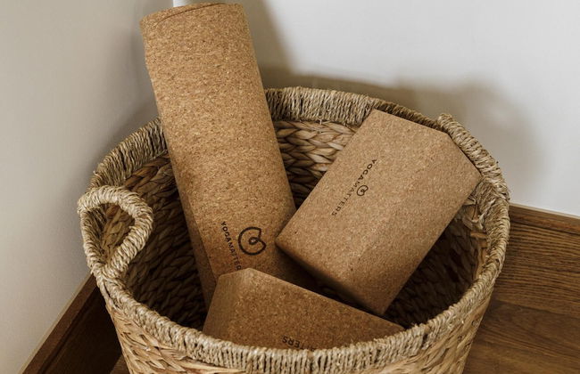 Luxury Studio With Balcony in North London - Foto 6