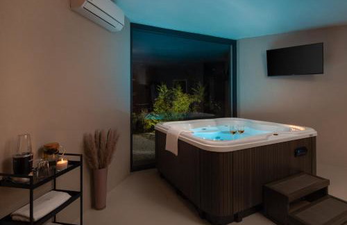 Bandelli villas - Foto 58