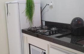 DUNAS RESIDENCE CASA 14 - Foto 9