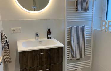 4-Studios - Photo 27