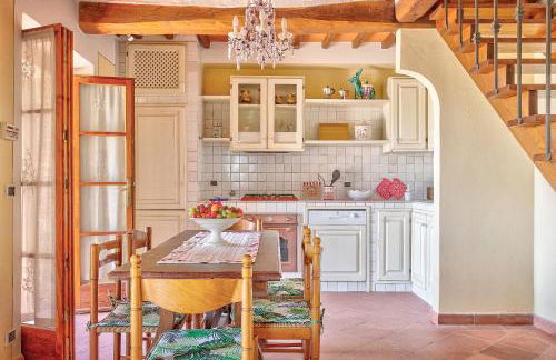 Torre dell'Aurora - Foto 11