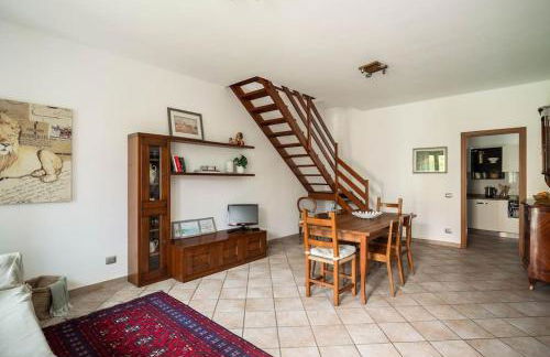LEONI Apartment - charming full home in Bellagio - Foto 16