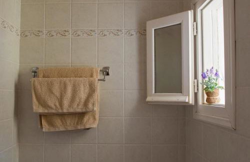 JASMINE OF POSEIDONIA - Foto 71