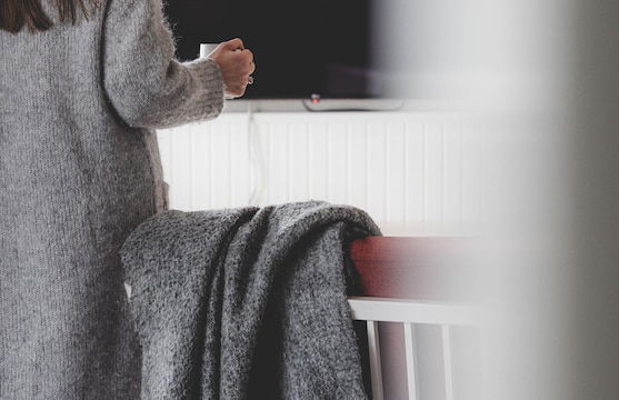 Marholmen Stugor - Foto 36