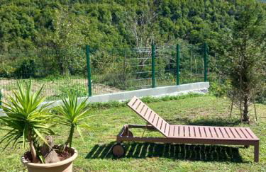 Casa Gina - Photo 16