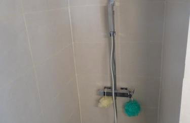 Zozef Family House - Foto 5