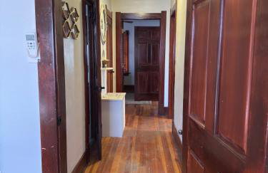 Cozy Craftsman Home Near UW and Downtown - Foto 29