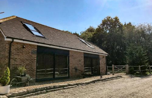 Reeds Farmhouse - Photo 15