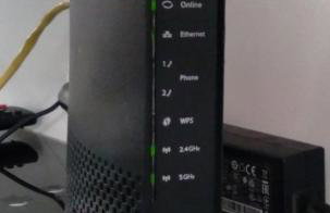 Studio Catete Flamengo - Foto 17