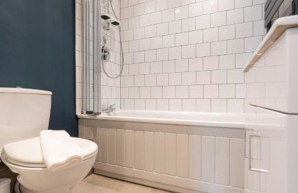 Lamington Apartments - London Hammersmith - Foto 102