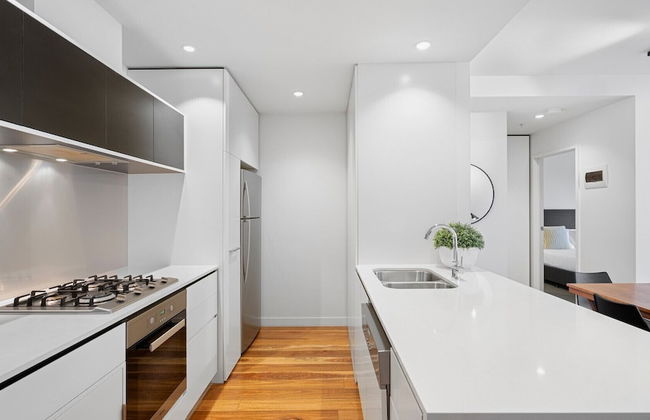 District Fitzroy - Photo 21