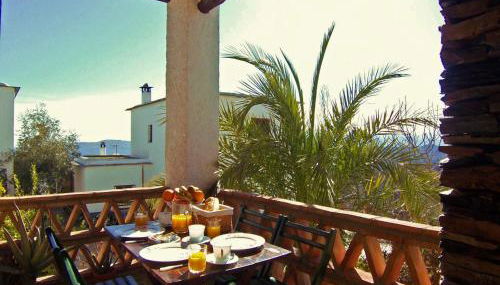 Holiday Home Gemütliches Haus in einer Anlage mit Garten und Schwimmbad- by Interhome - Foto 5