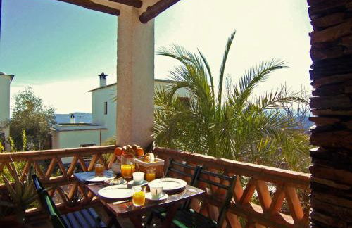 Holiday Home Gemütliches Haus in einer Anlage mit Garten und Schwimmbad- by Interhome - Foto 5