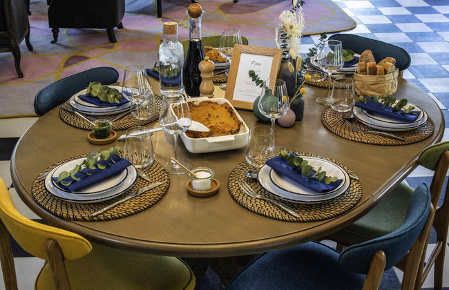 ibis Lagos Ikeja - Foto 71