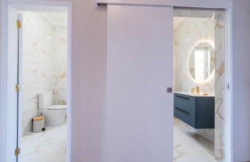 GuestReady - Nature and tranquillity in Madeira - Foto 28