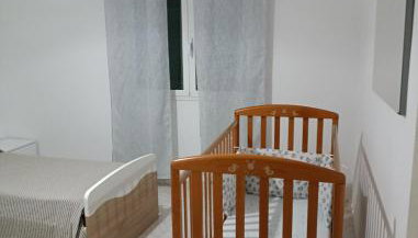 Casa Vacanze Azzurra - Foto 3