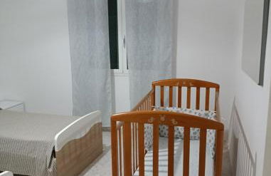 Casa Vacanze Azzurra - Foto 3