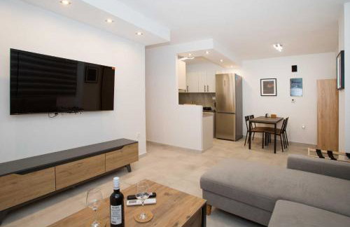 Ilissos Harmony Apartment - Foto 3